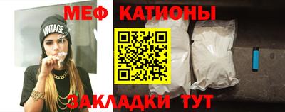 герыч Можга