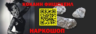 герыч Можга