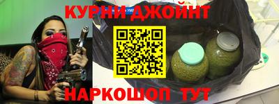 ГАЛЛЮЦИНОГЕННЫЕ ГРИБЫ Апрелевка